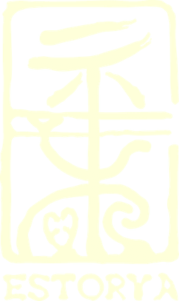 Estorya Counseling