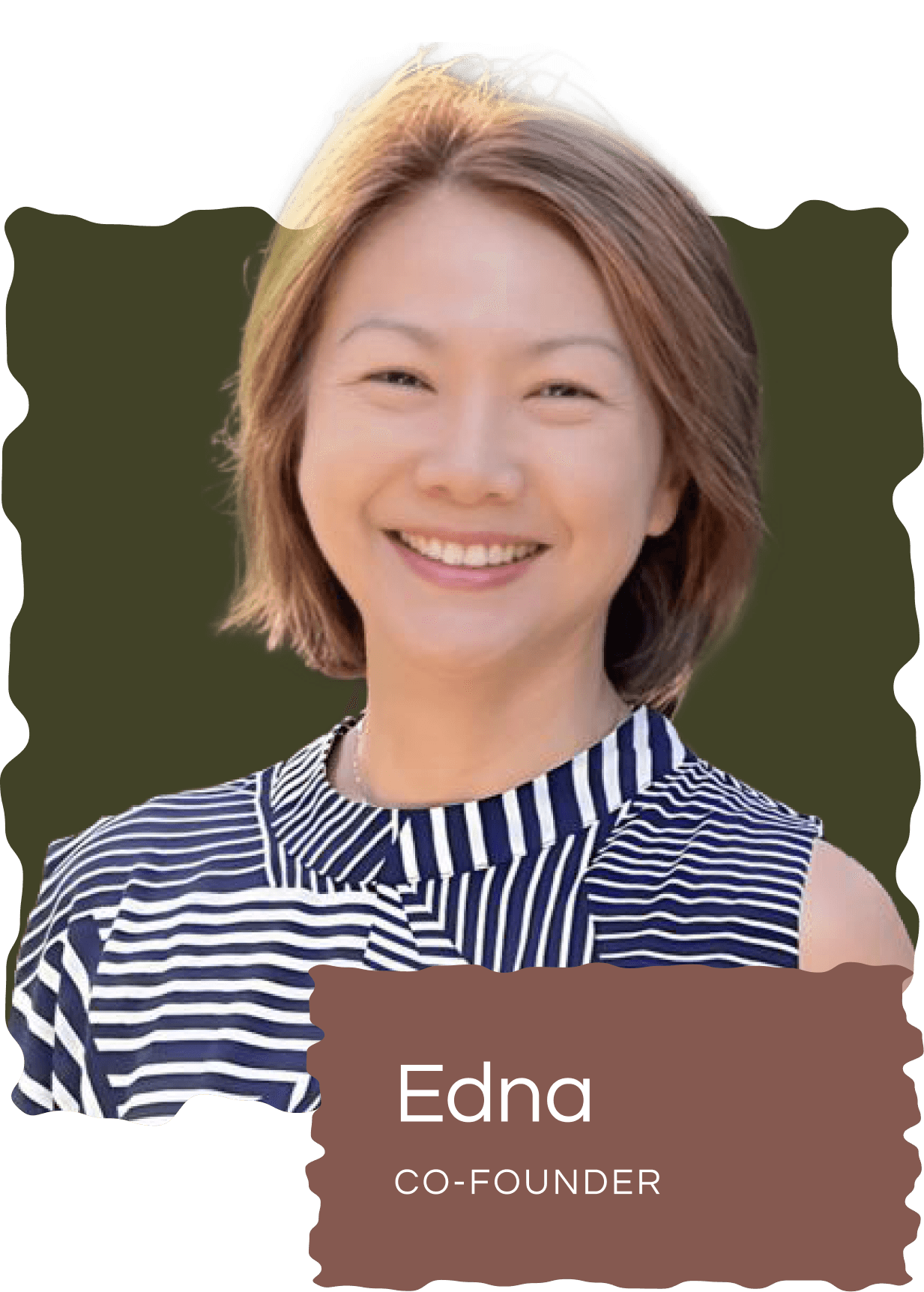 Edna