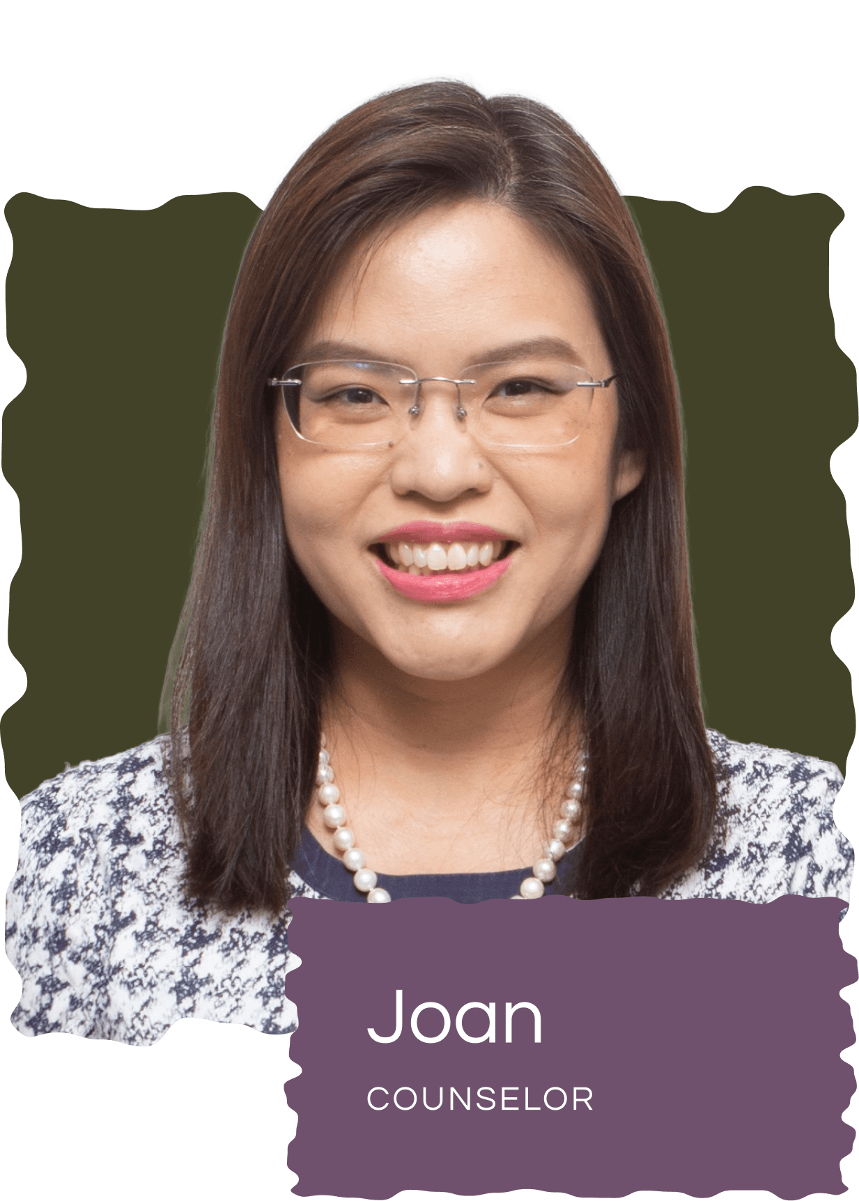 Joan
