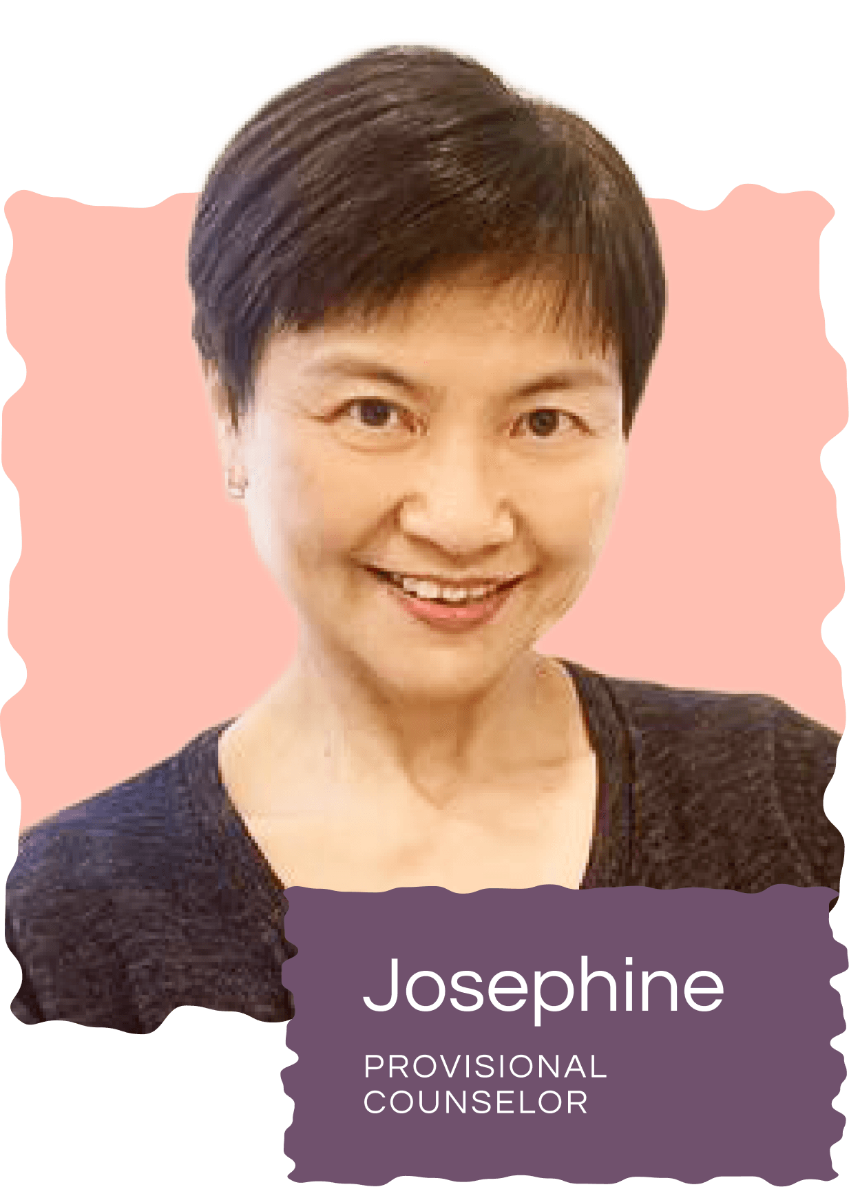 Josephine