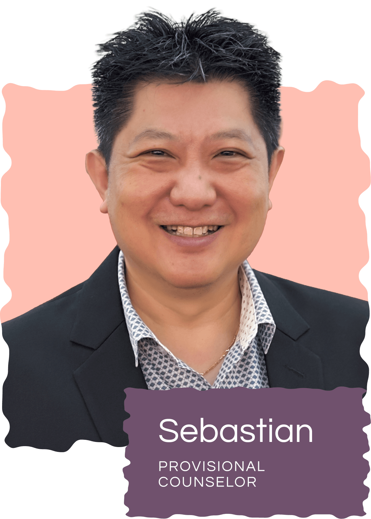 Gopal Sebastian
