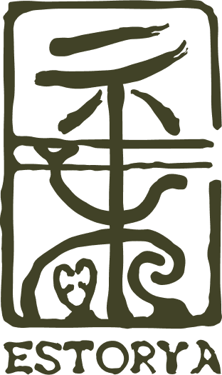 Estorya Counseling